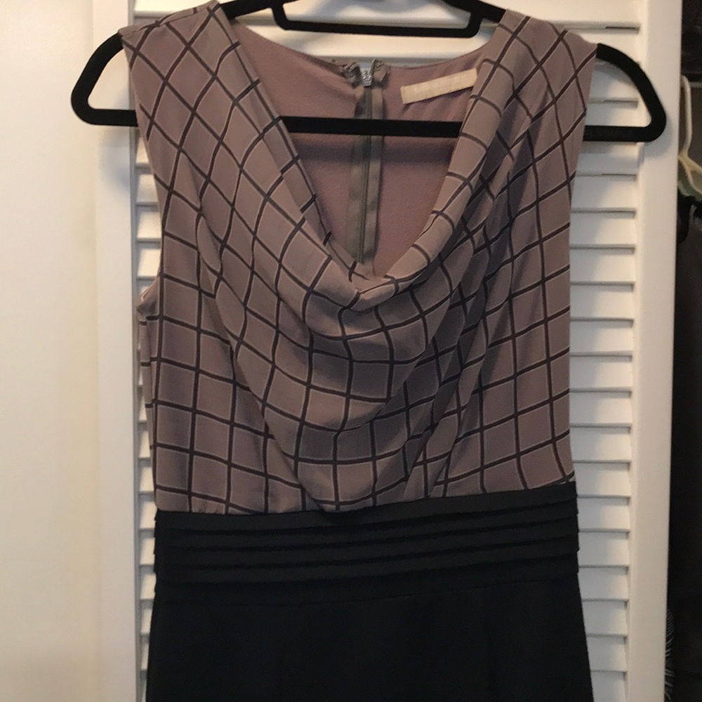 Banana Republic Dress